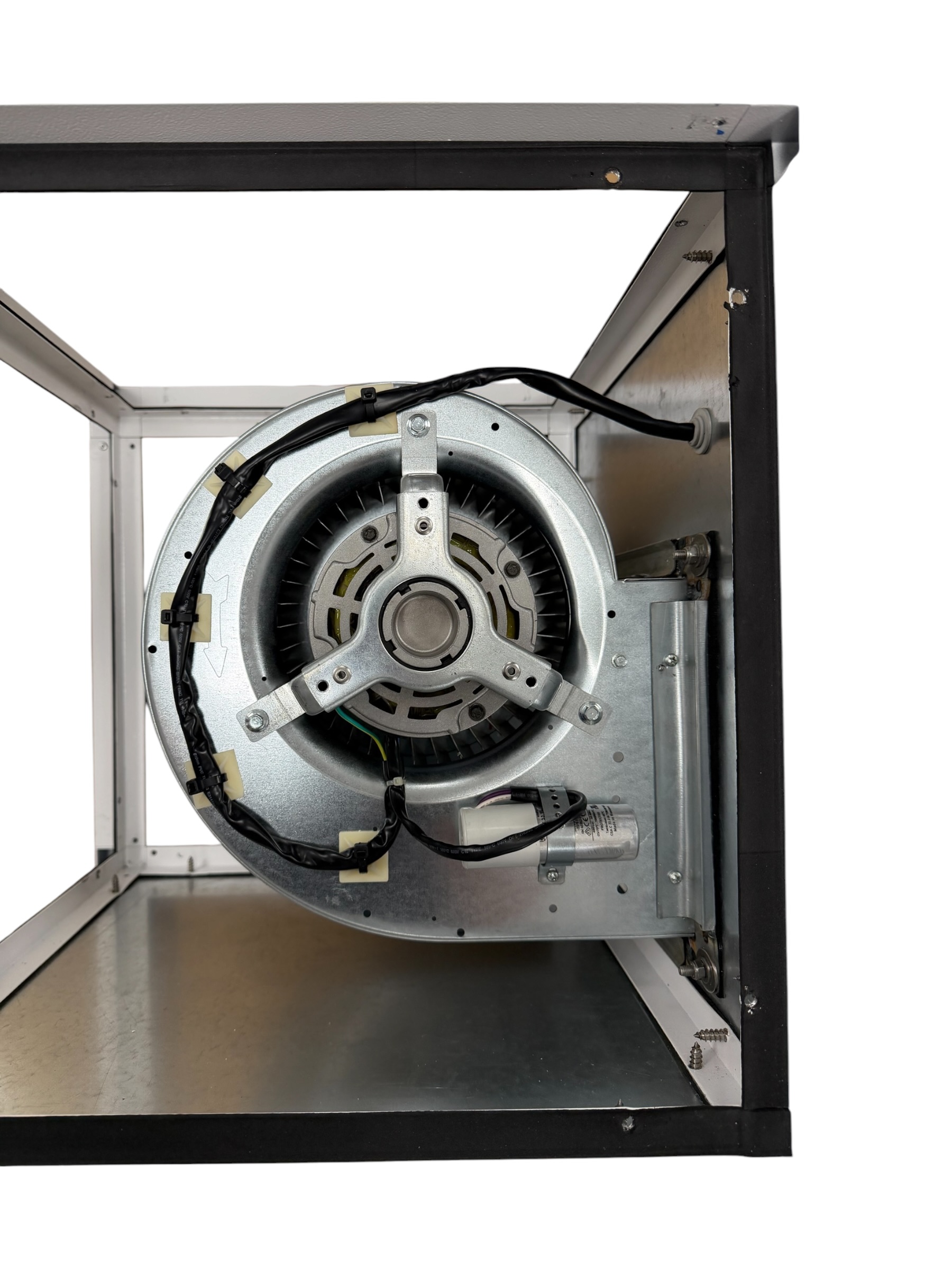 heinen-hopman-air-extractor-fan-enclosure-unit-type-e-1-see-info-brandon-y-20260805-152723-279282