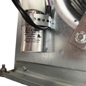 heinen-hopman-air-extractor-fan-enclosure-unit-type-e-1-see-info-brandon-y-20260805-152725-102861