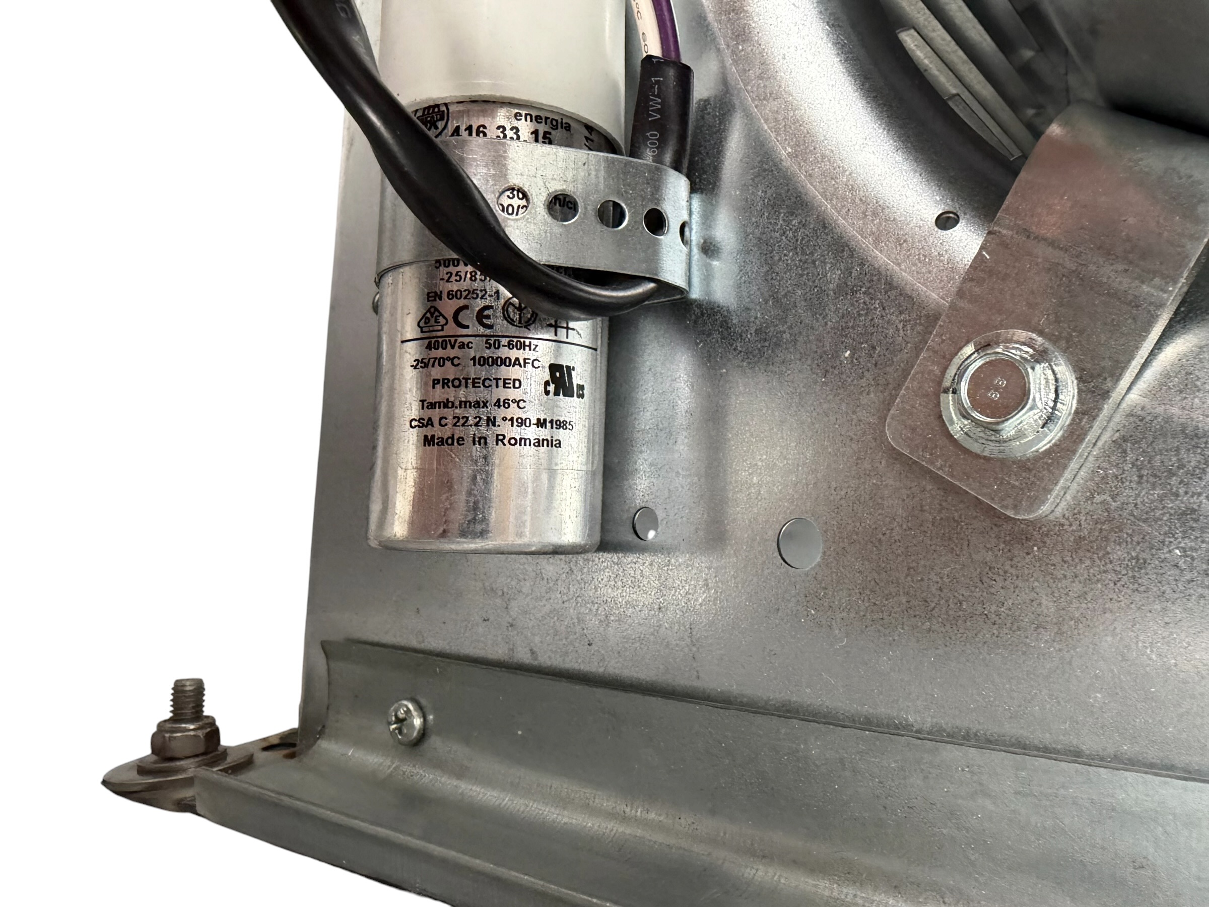 heinen-hopman-air-extractor-fan-enclosure-unit-type-e-1-see-info-brandon-y-20260805-152725-102861
