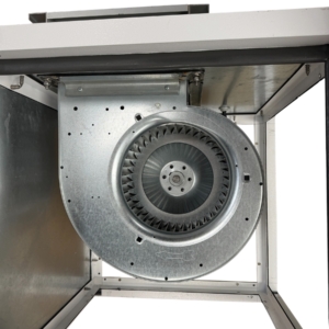 heinen-hopman-air-extractor-fan-enclosure-unit-type-e-1-see-info-brandon-y-20260805-152726-822541