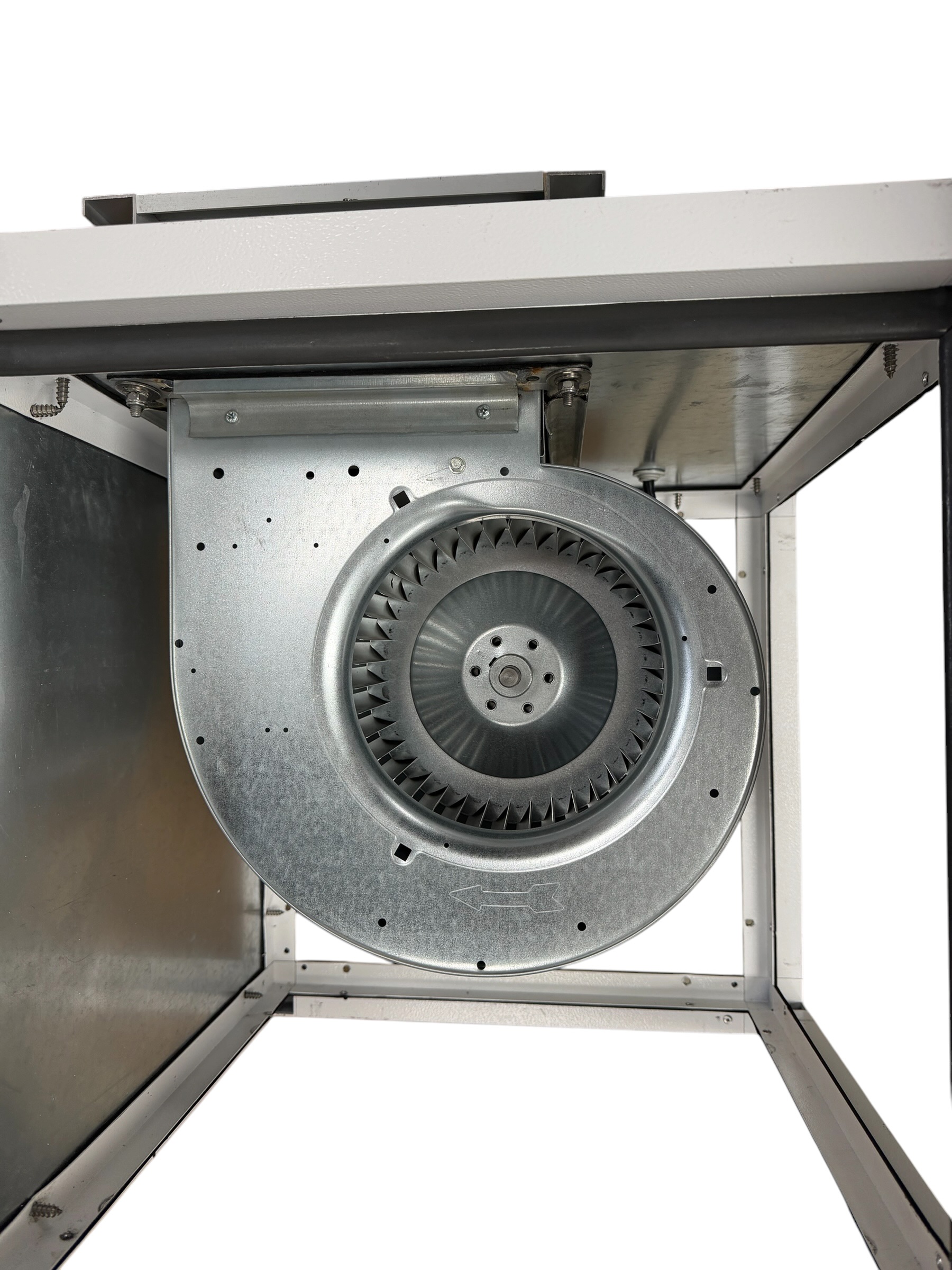 heinen-hopman-air-extractor-fan-enclosure-unit-type-e-1-see-info-brandon-y-20260805-152726-822541