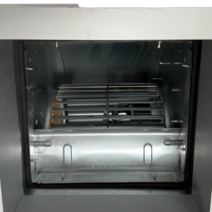 heinen-hopman-air-extractor-fan-enclosure-unit-type-e-1-see-info-brandon-y-20260805-152728-691683