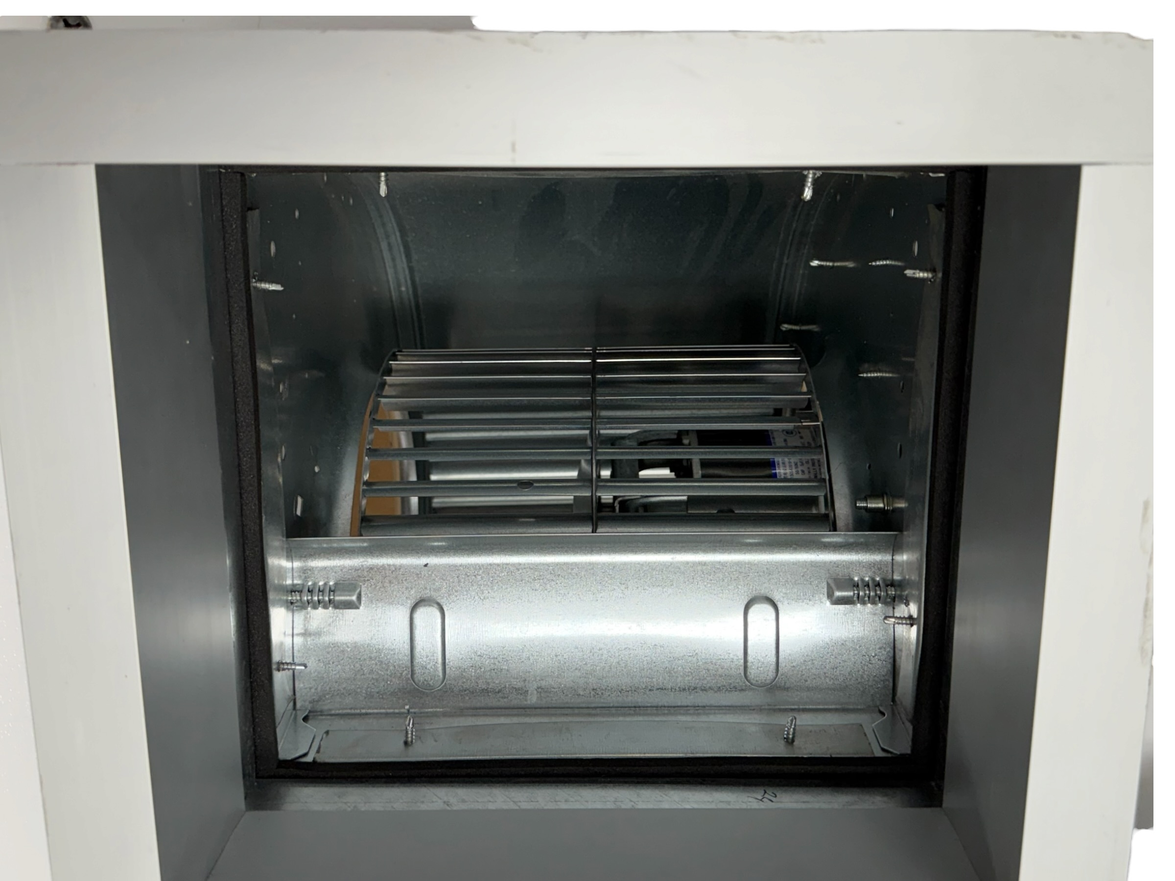heinen-hopman-air-extractor-fan-enclosure-unit-type-e-1-see-info-brandon-y-20260805-152728-691683