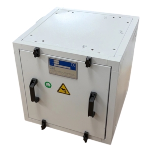 heinen-hopman-air-extractor-fan-enclosure-unit-type-e-1-see-info-brandon-y-20260805-152730-408693