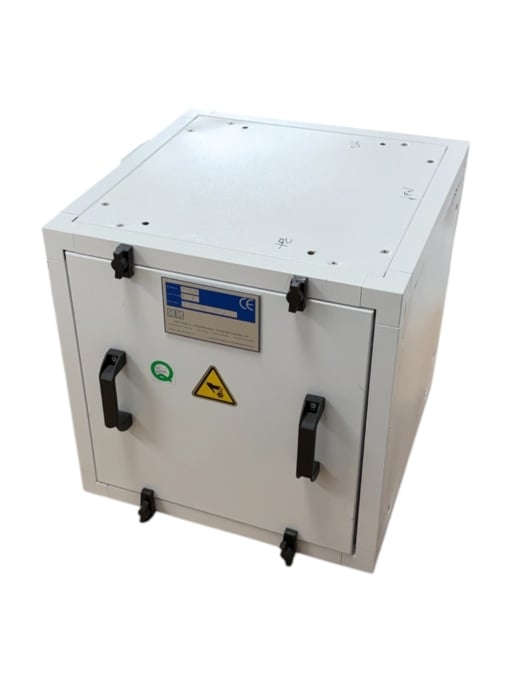 heinen-hopman-air-extractor-fan-enclosure-unit-type-e-1-see-info-brandon-y-20260805-152730-408693