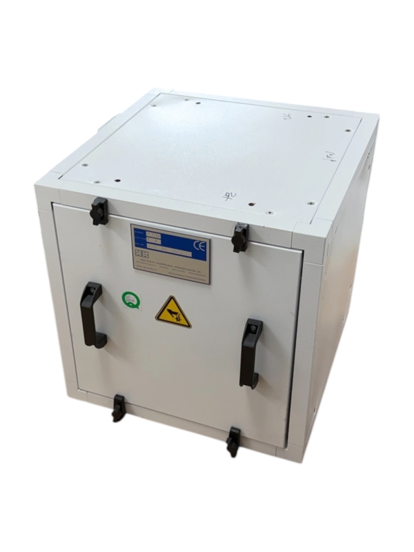 heinen-hopman-air-extractor-fan-enclosure-unit-type-e-1-see-info-brandon-y-20260805-152730-408693