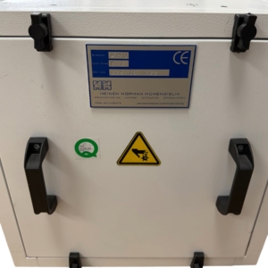 heinen-hopman-air-extractor-fan-enclosure-unit-type-e-1-see-info-brandon-y-20260805-152732-198563