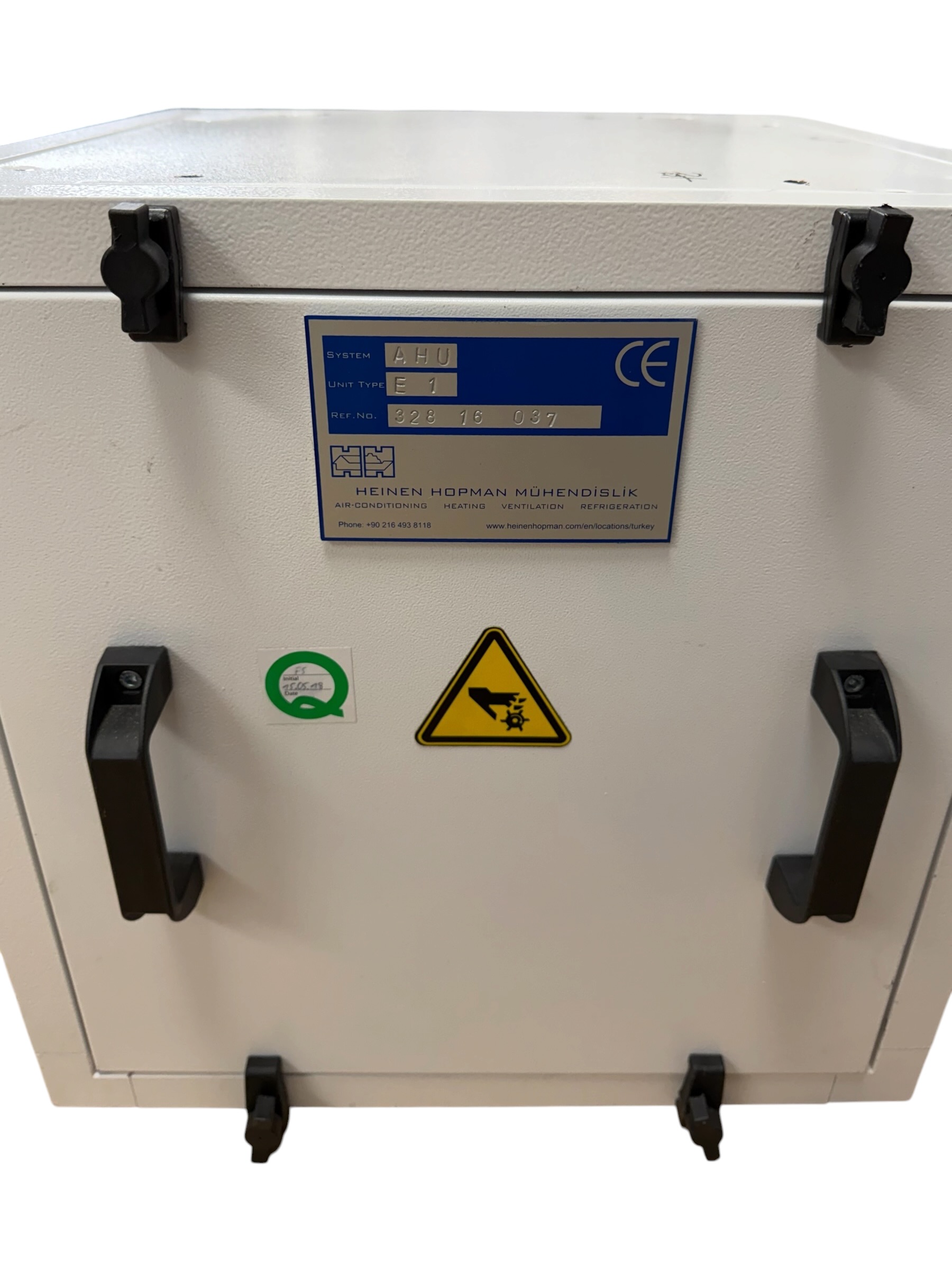 heinen-hopman-air-extractor-fan-enclosure-unit-type-e-1-see-info-brandon-y-20260805-152732-198563