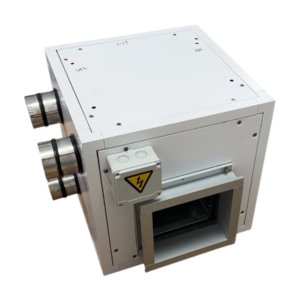 heinen-hopman-air-extractor-fan-enclosure-unit-type-e-1-see-info-brandon-y-20260805-152733-977041