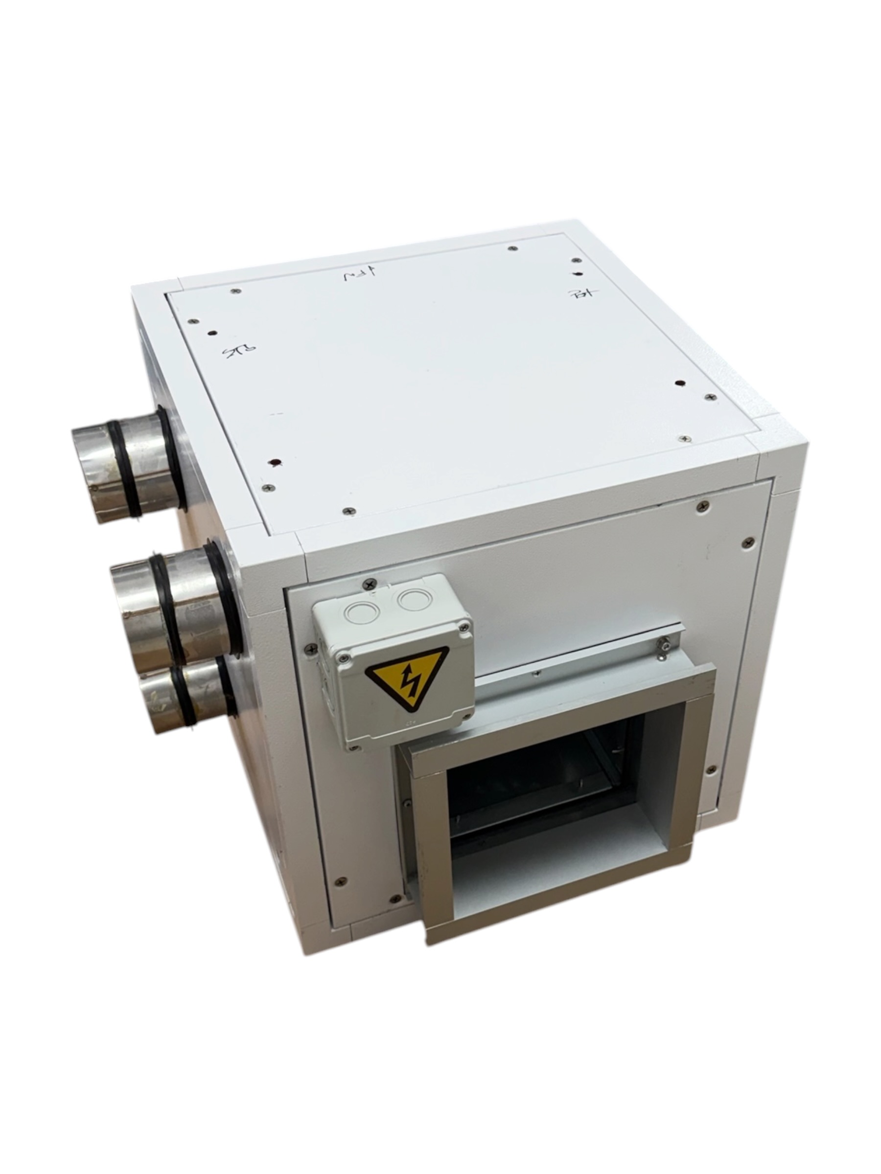 heinen-hopman-air-extractor-fan-enclosure-unit-type-e-1-see-info-brandon-y-20260805-152733-977041