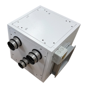 heinen-hopman-air-extractor-fan-enclosure-unit-type-e-1-see-info-brandon-y-20260805-152735-710909