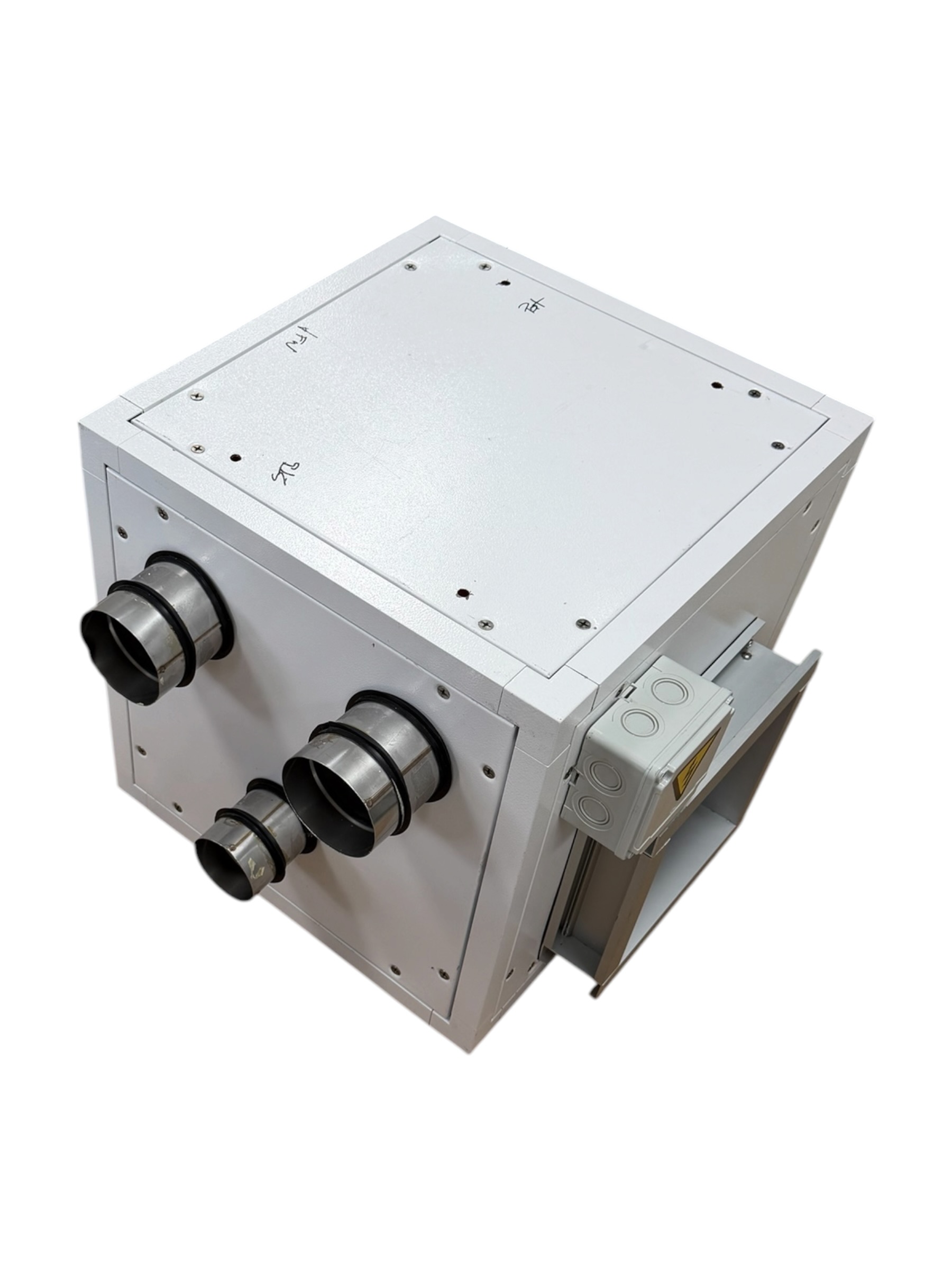 heinen-hopman-air-extractor-fan-enclosure-unit-type-e-1-see-info-brandon-y-20260805-152735-710909
