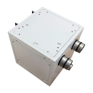 heinen-hopman-air-extractor-fan-enclosure-unit-type-e-1-see-info-brandon-y-20260805-152737-443050