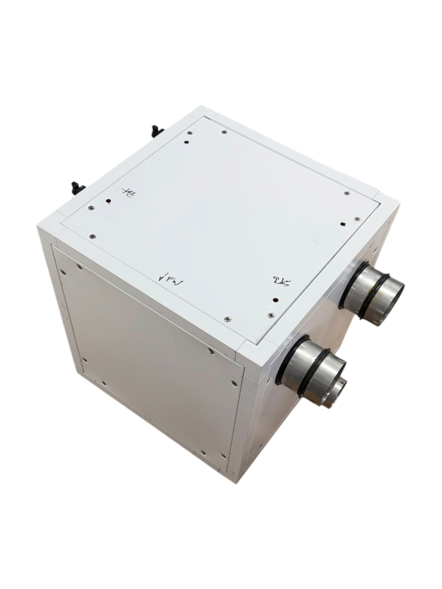heinen-hopman-air-extractor-fan-enclosure-unit-type-e-1-see-info-brandon-y-20260805-152737-443050