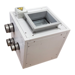 heinen-hopman-air-extractor-fan-enclosure-unit-type-e-1-see-info-brandon-y-20260805-152739-306593