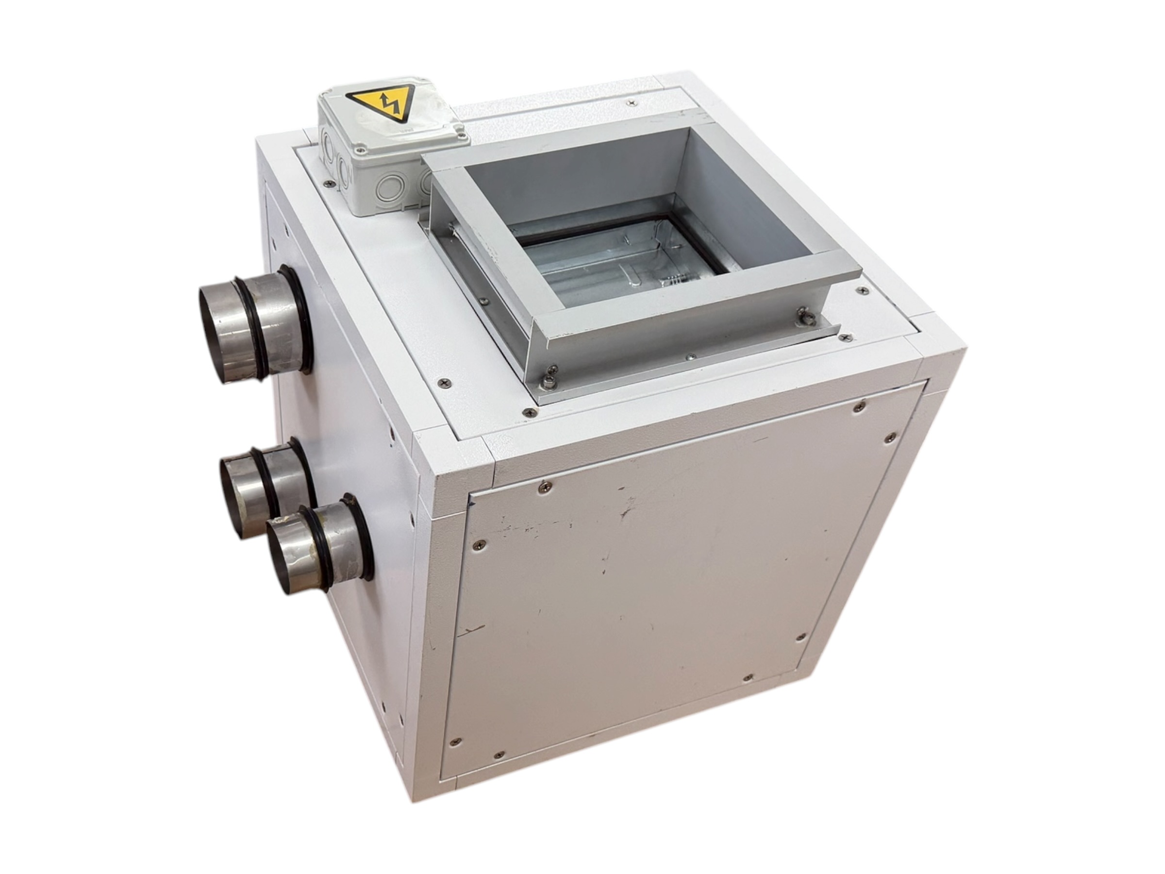 heinen-hopman-air-extractor-fan-enclosure-unit-type-e-1-see-info-brandon-y-20260805-152739-306593