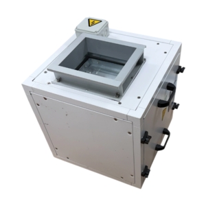 heinen-hopman-air-extractor-fan-enclosure-unit-type-e-1-see-info-brandon-y-20260805-152740-981512