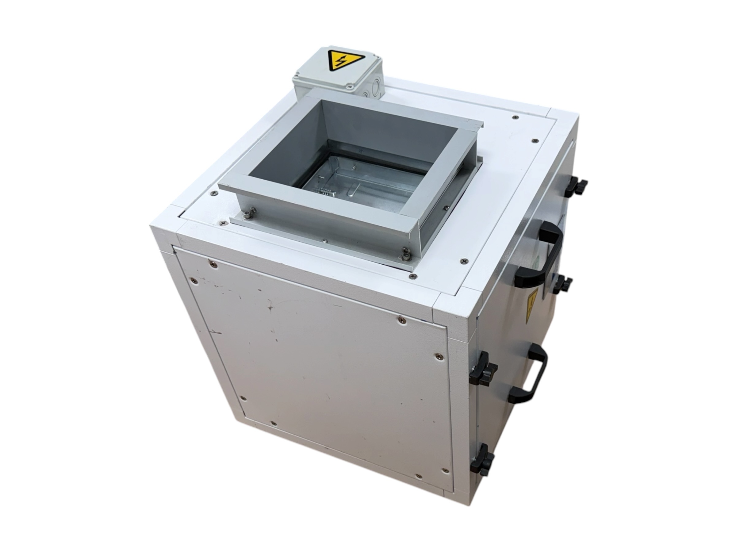 heinen-hopman-air-extractor-fan-enclosure-unit-type-e-1-see-info-brandon-y-20260805-152740-981512