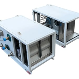 heinen-hopman-air-handler-air-chiller-units-set-unit-type-fa-1-see-info-brandon-y-20260804-161138-379290