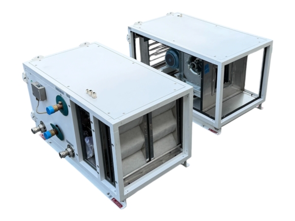 heinen-hopman-air-handler-air-chiller-units-set-unit-type-fa-1-see-info-brandon-y-20260804-161138-379290