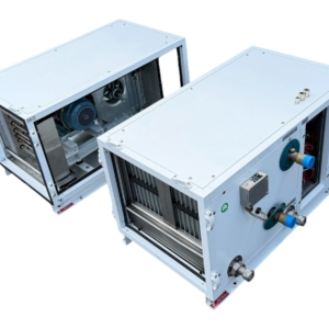 heinen-hopman-air-handler-air-chiller-units-set-unit-type-fa-1-see-info-brandon-y-20260804-161140-242222