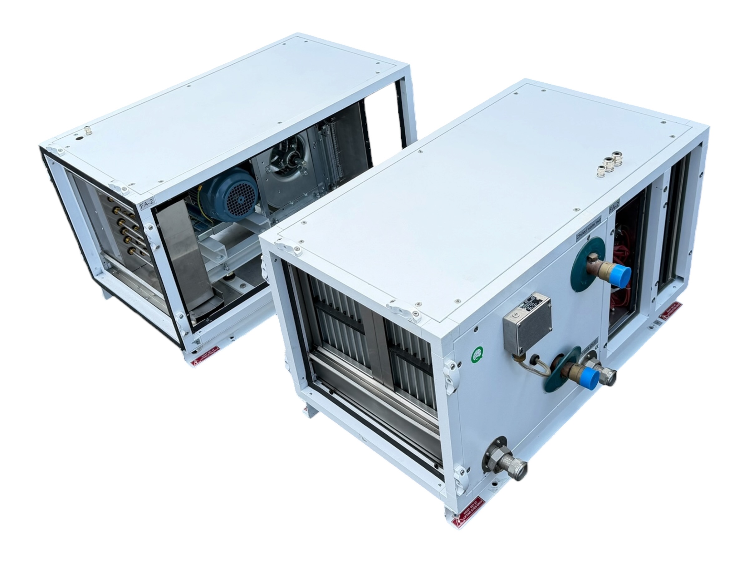 heinen-hopman-air-handler-air-chiller-units-set-unit-type-fa-1-see-info-brandon-y-20260804-161140-242222
