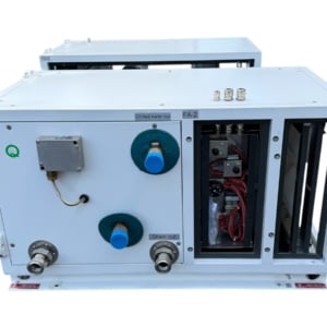 heinen-hopman-air-handler-air-chiller-units-set-unit-type-fa-1-see-info-brandon-y-20260804-161142-126622
