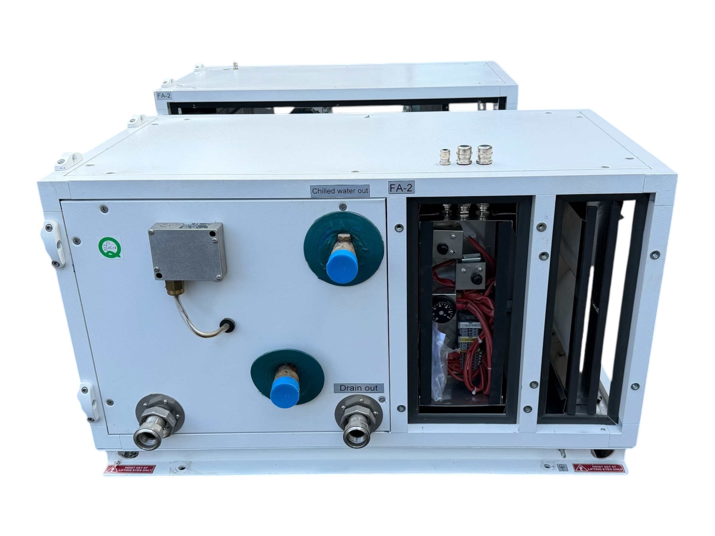 heinen-hopman-air-handler-air-chiller-units-set-unit-type-fa-1-see-info-brandon-y-20260804-161142-126622