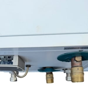 heinen-hopman-air-handler-air-chiller-units-set-unit-type-fa-1-see-info-brandon-y-20260804-161143-950120