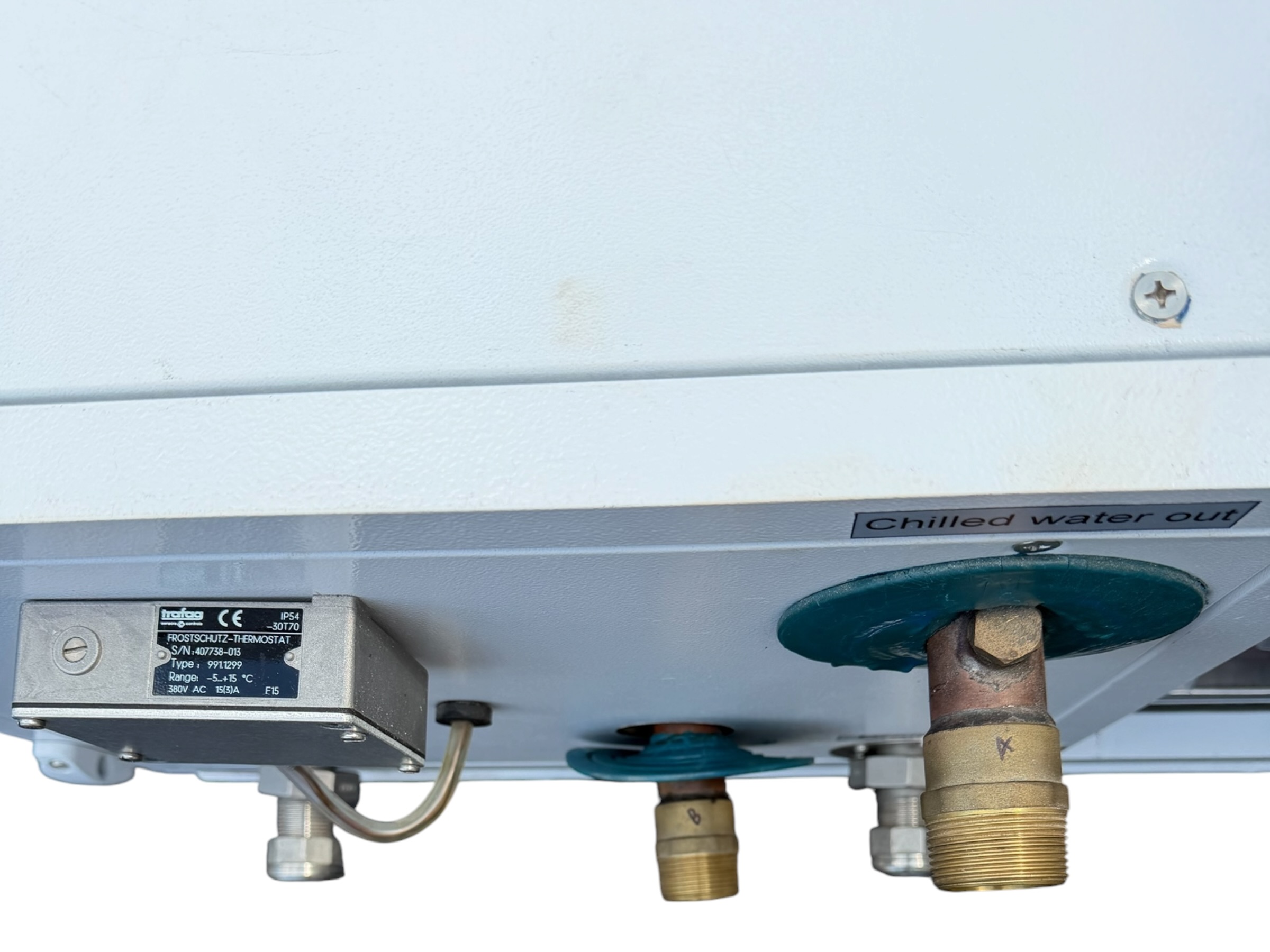 heinen-hopman-air-handler-air-chiller-units-set-unit-type-fa-1-see-info-brandon-y-20260804-161143-950120