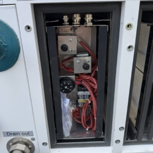 heinen-hopman-air-handler-air-chiller-units-set-unit-type-fa-1-see-info-brandon-y-20260804-161145-851322