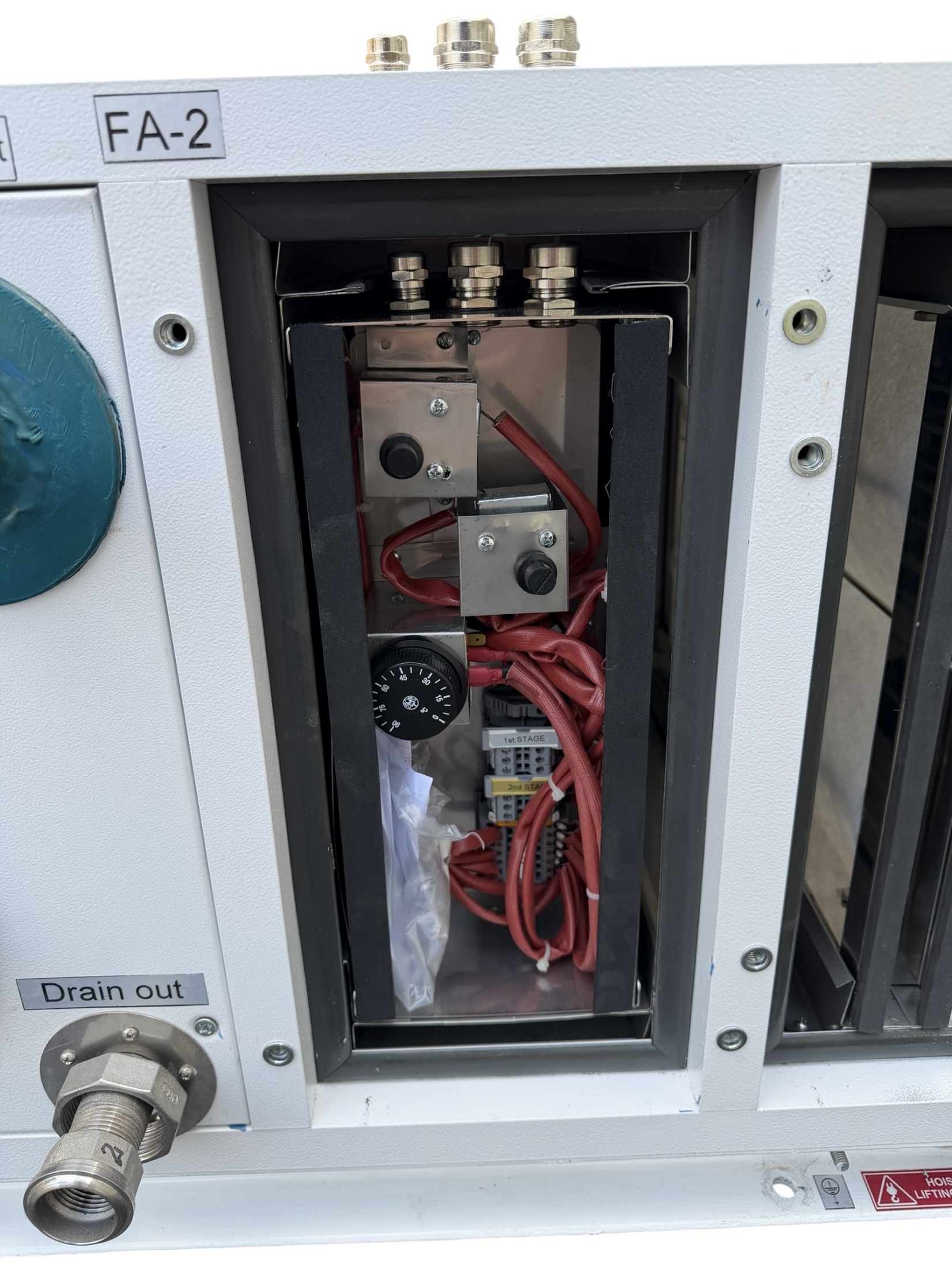 heinen-hopman-air-handler-air-chiller-units-set-unit-type-fa-1-see-info-brandon-y-20260804-161145-851322