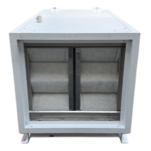 heinen-hopman-air-handler-air-chiller-units-set-unit-type-fa-1-see-info-brandon-y-20260804-161147-717514