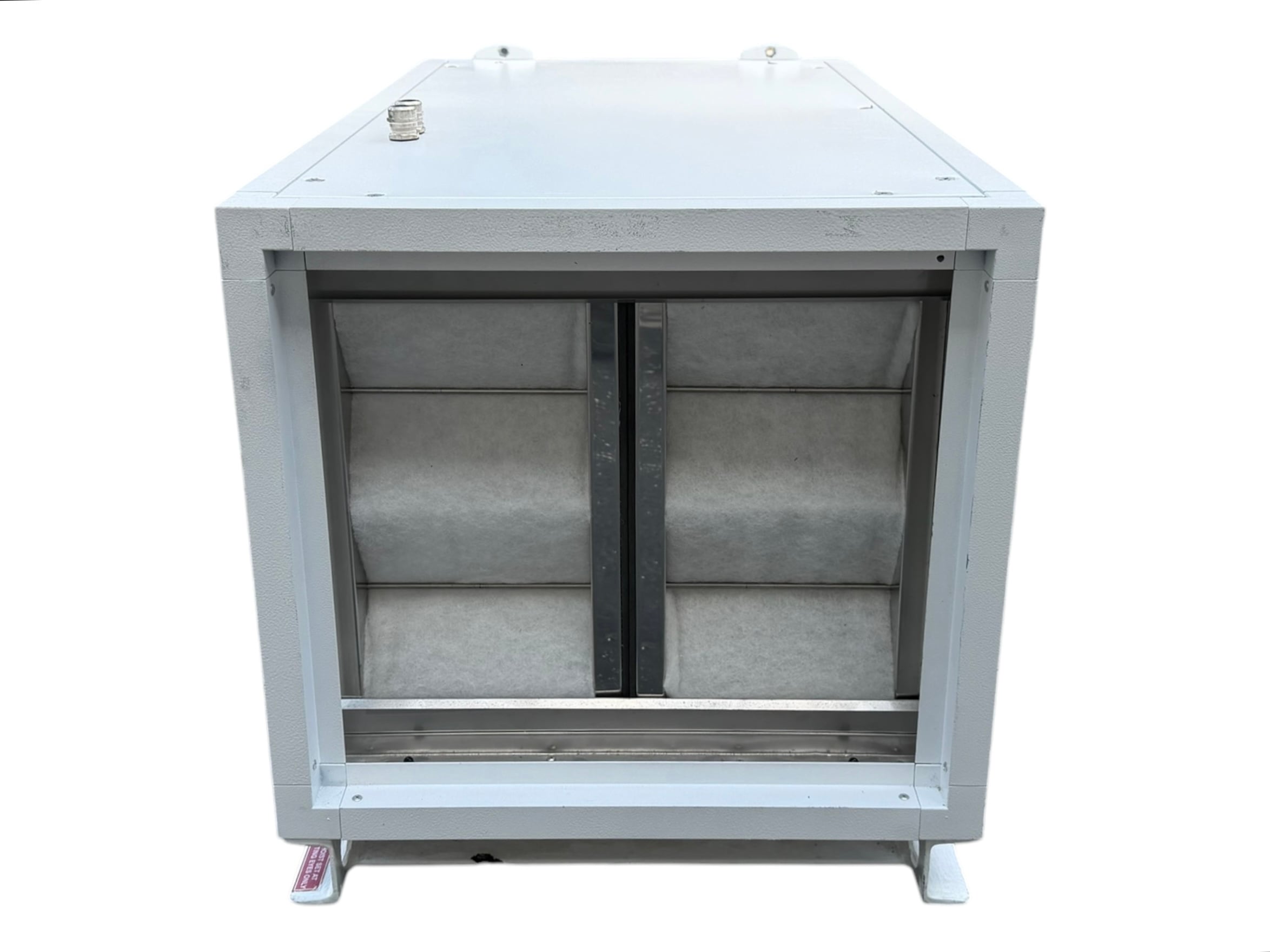 heinen-hopman-air-handler-air-chiller-units-set-unit-type-fa-1-see-info-brandon-y-20260804-161147-717514