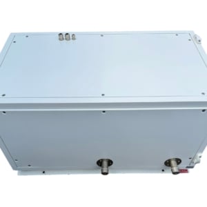 heinen-hopman-air-handler-air-chiller-units-set-unit-type-fa-1-see-info-brandon-y-20260804-161149-440863