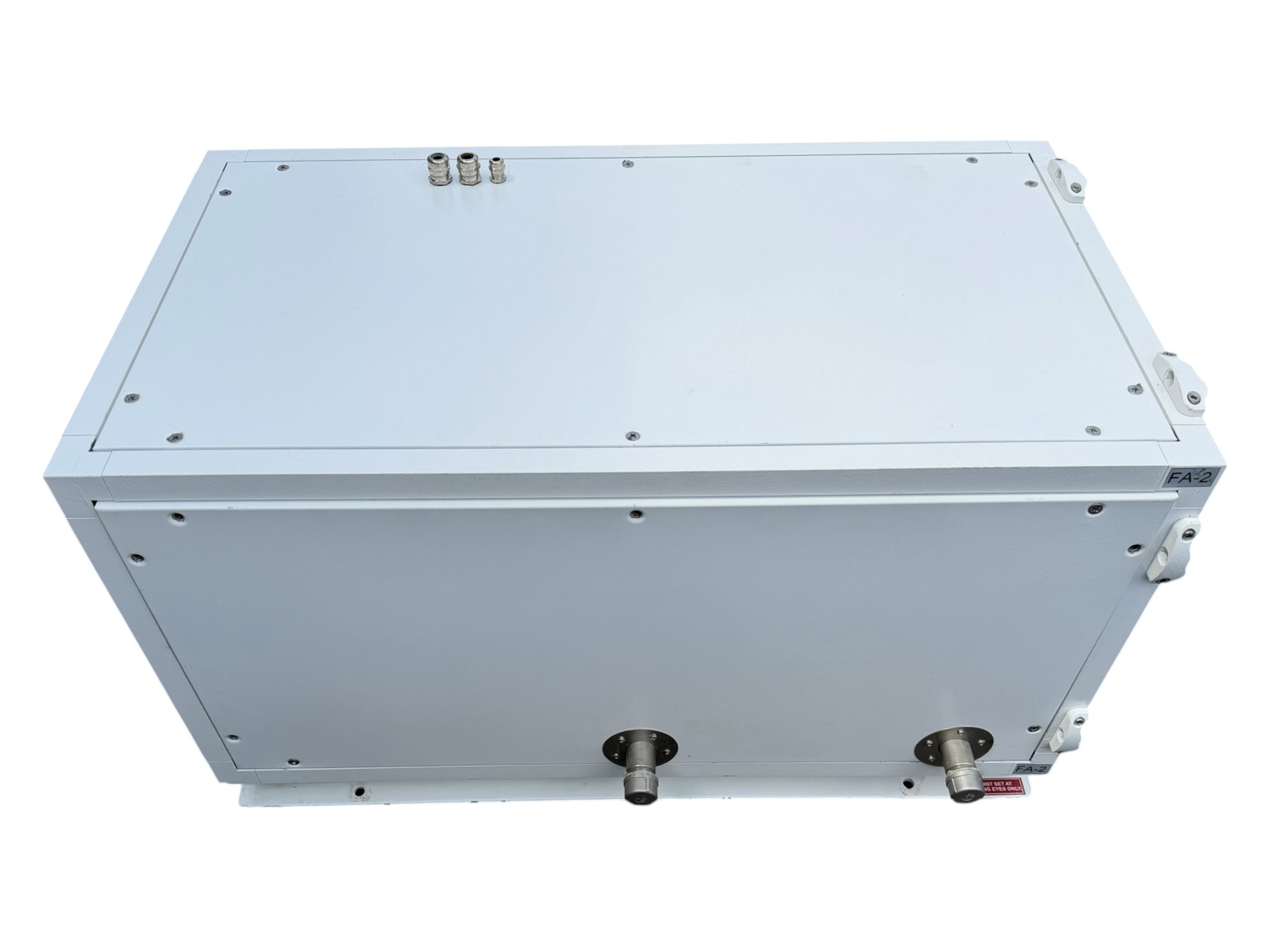 heinen-hopman-air-handler-air-chiller-units-set-unit-type-fa-1-see-info-brandon-y-20260804-161149-440863