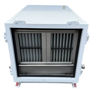heinen-hopman-air-handler-air-chiller-units-set-unit-type-fa-1-see-info-brandon-y-20260804-161151-186173