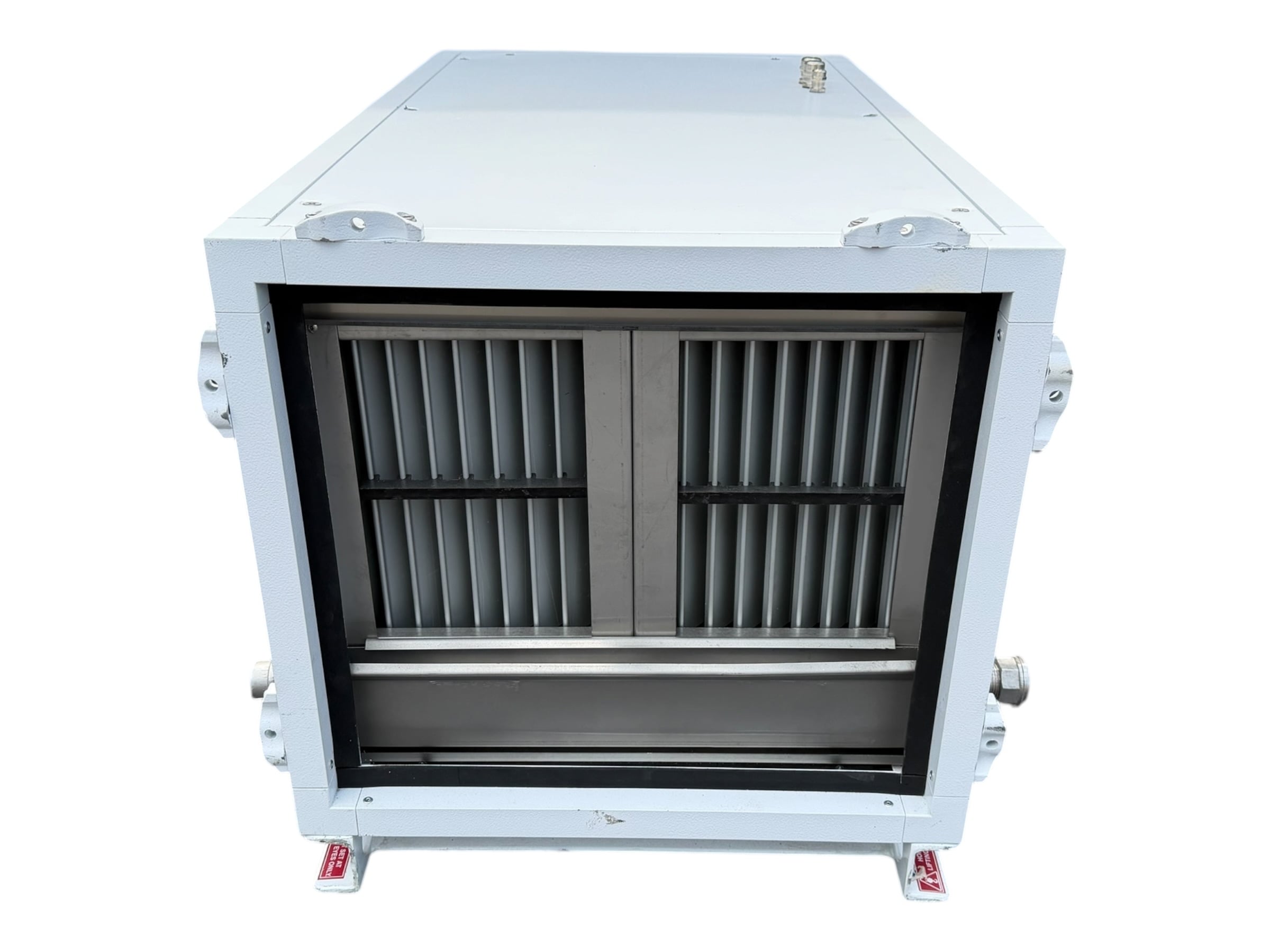 heinen-hopman-air-handler-air-chiller-units-set-unit-type-fa-1-see-info-brandon-y-20260804-161151-186173