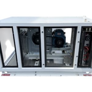 heinen-hopman-air-handler-air-chiller-units-set-unit-type-fa-1-see-info-brandon-y-20260804-161153-408934