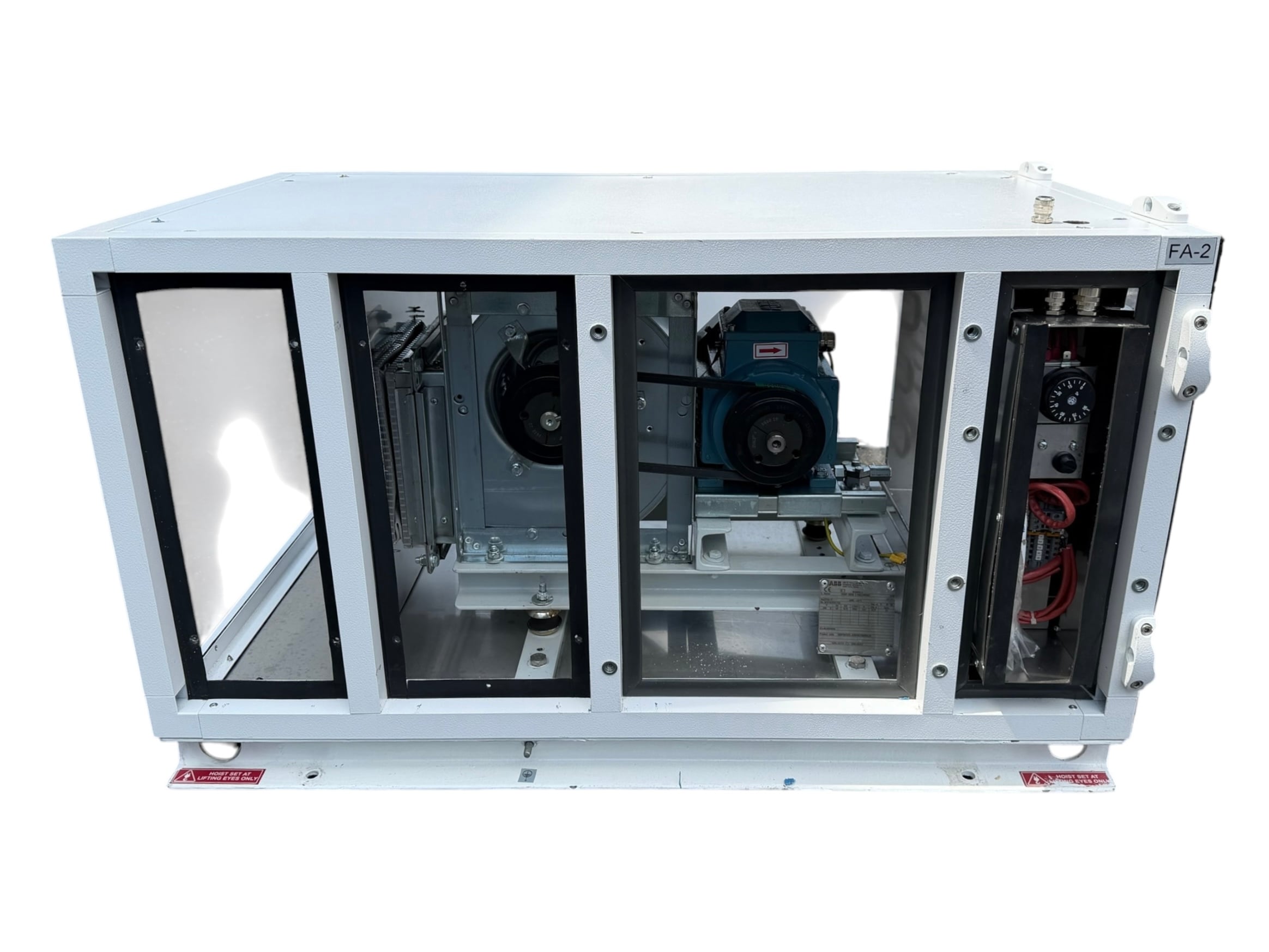 heinen-hopman-air-handler-air-chiller-units-set-unit-type-fa-1-see-info-brandon-y-20260804-161153-408934