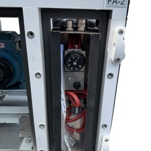 heinen-hopman-air-handler-air-chiller-units-set-unit-type-fa-1-see-info-brandon-y-20260804-161155-261306