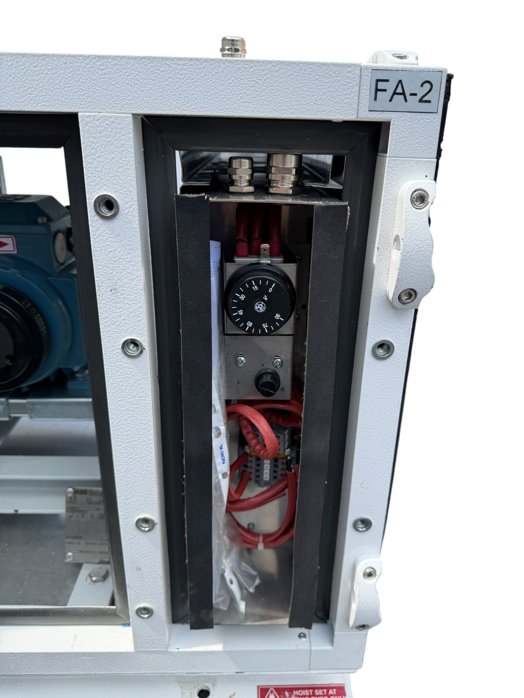 heinen-hopman-air-handler-air-chiller-units-set-unit-type-fa-1-see-info-brandon-y-20260804-161155-261306