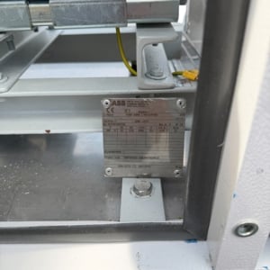 heinen-hopman-air-handler-air-chiller-units-set-unit-type-fa-1-see-info-brandon-y-20260804-161157-238303