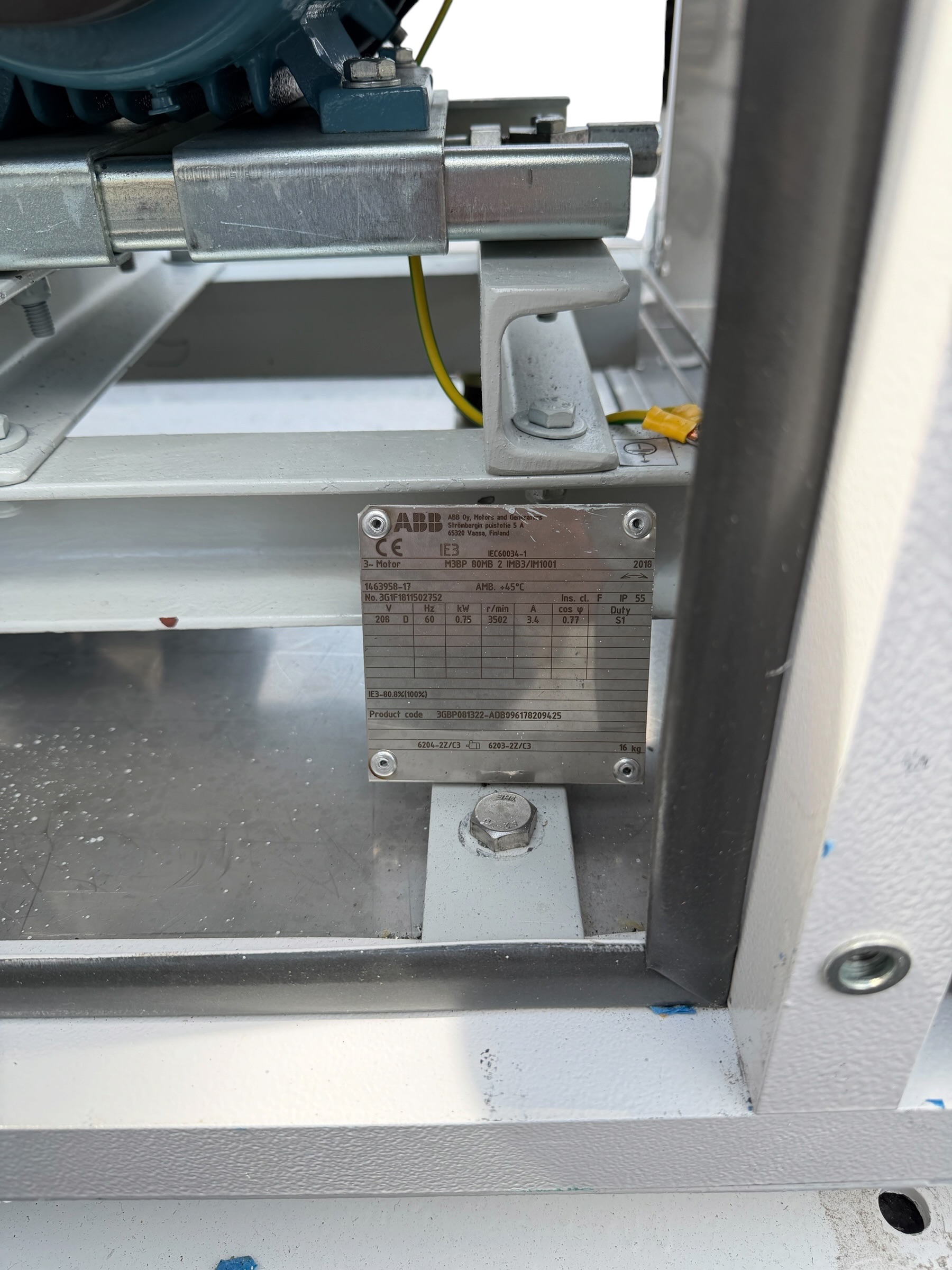 heinen-hopman-air-handler-air-chiller-units-set-unit-type-fa-1-see-info-brandon-y-20260804-161157-238303