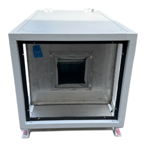 heinen-hopman-air-handler-air-chiller-units-set-unit-type-fa-1-see-info-brandon-y-20260804-161159-104771