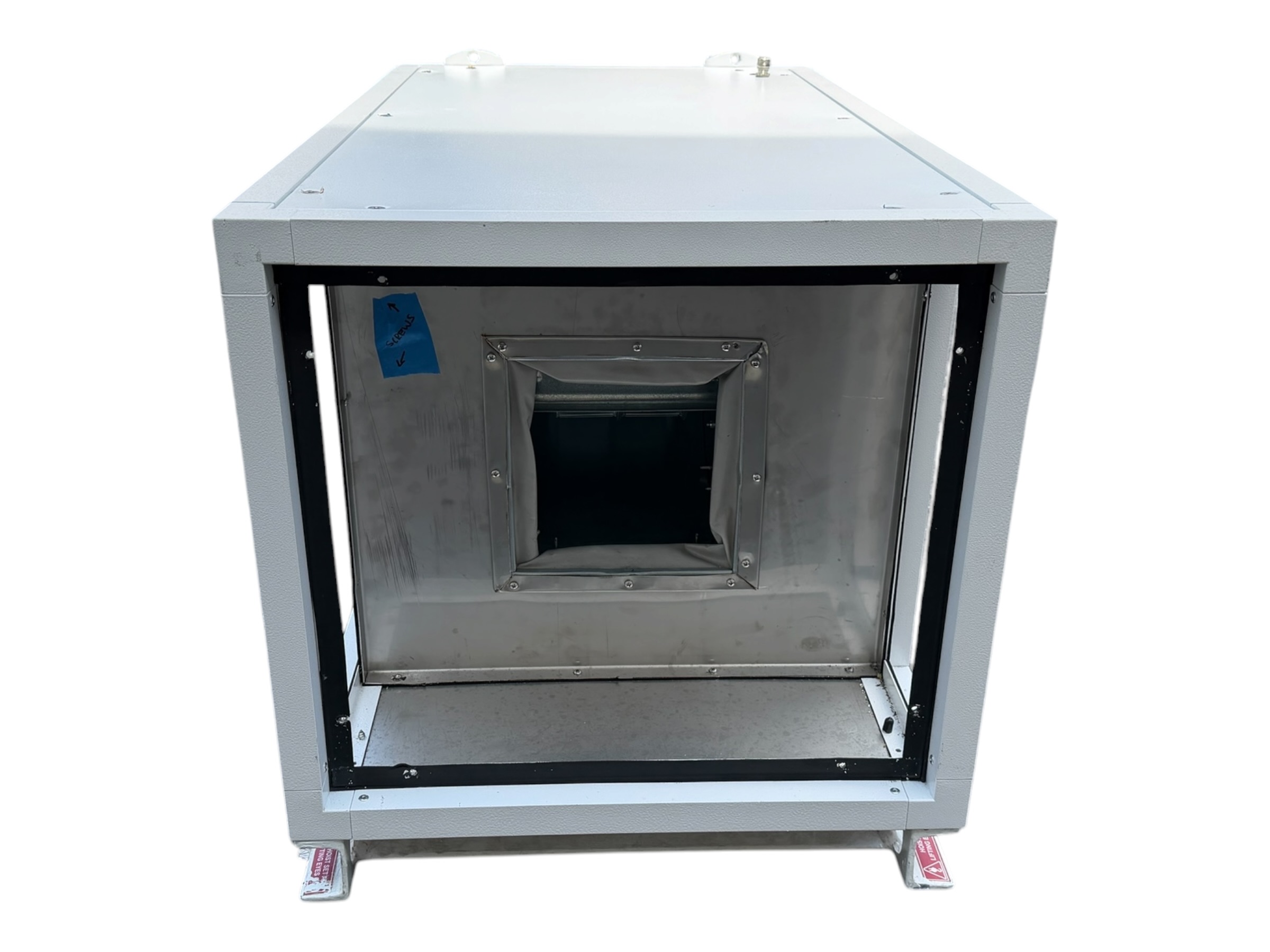 heinen-hopman-air-handler-air-chiller-units-set-unit-type-fa-1-see-info-brandon-y-20260804-161159-104771