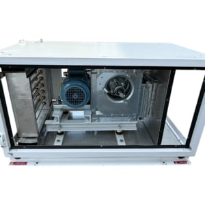 heinen-hopman-air-handler-air-chiller-units-set-unit-type-fa-1-see-info-brandon-y-20260804-161200-789973