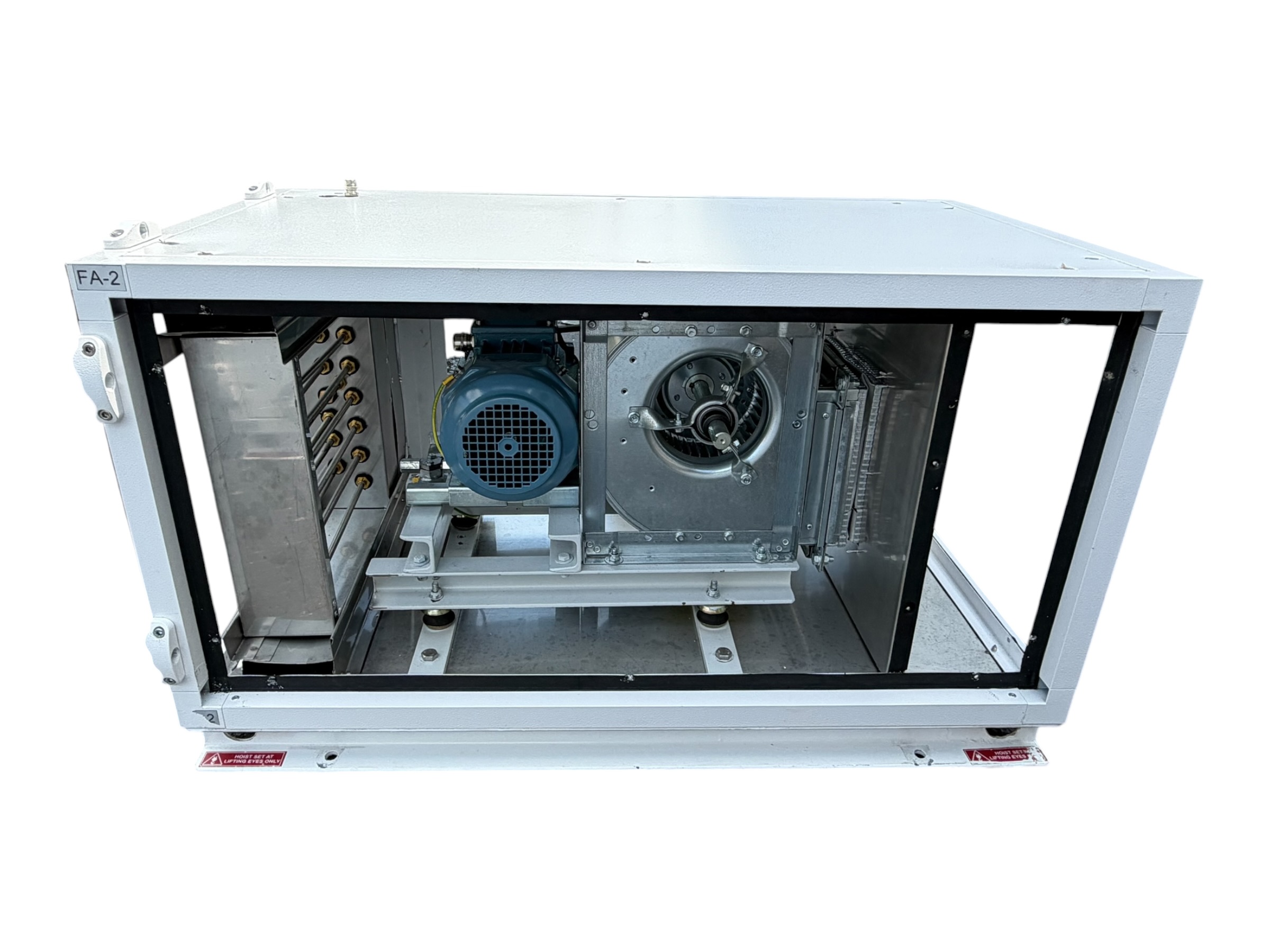 heinen-hopman-air-handler-air-chiller-units-set-unit-type-fa-1-see-info-brandon-y-20260804-161200-789973
