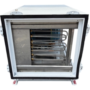 heinen-hopman-air-handler-air-chiller-units-set-unit-type-fa-1-see-info-brandon-y-20260804-161202-674126
