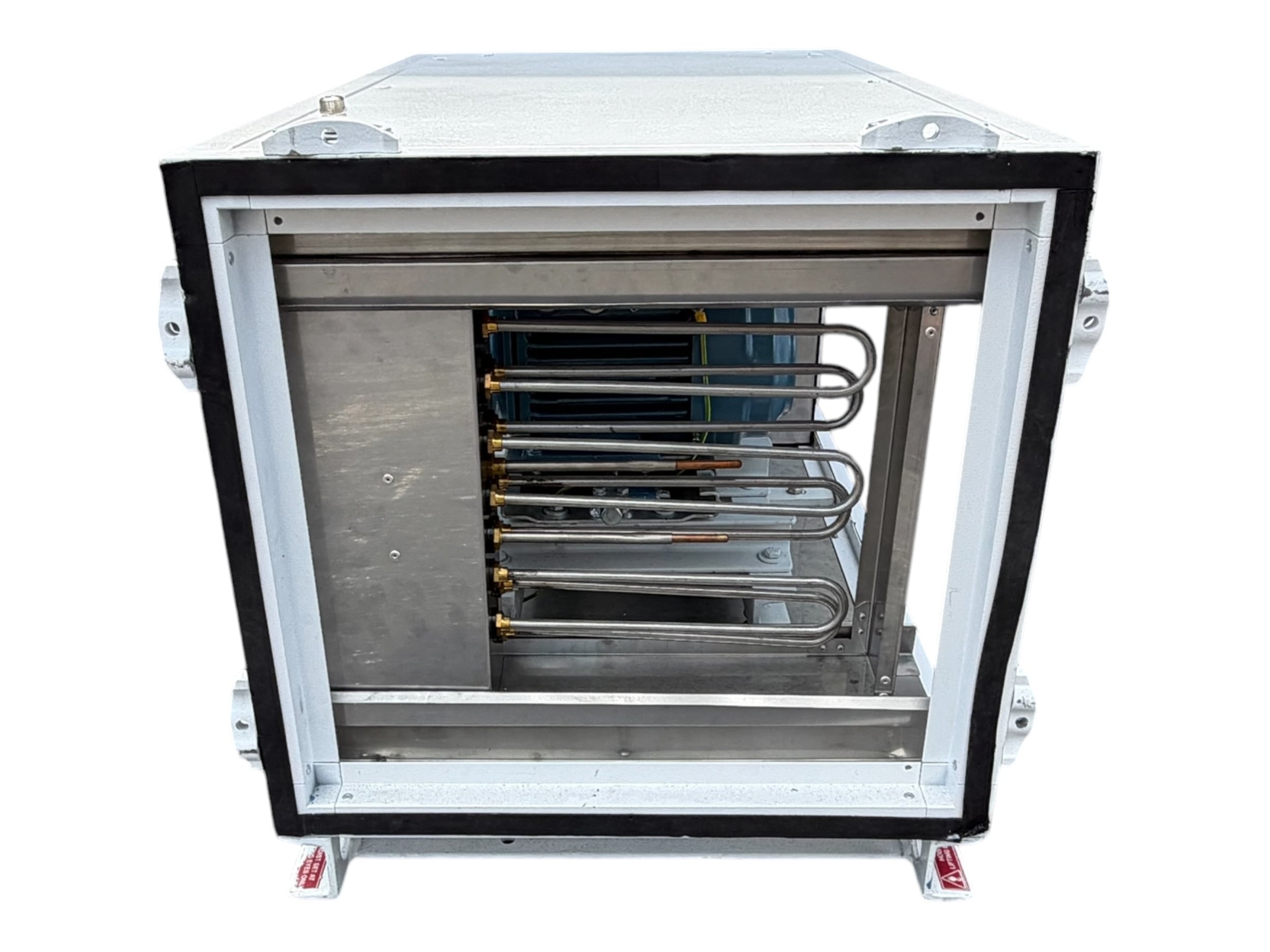 heinen-hopman-air-handler-air-chiller-units-set-unit-type-fa-1-see-info-brandon-y-20260804-161202-674126
